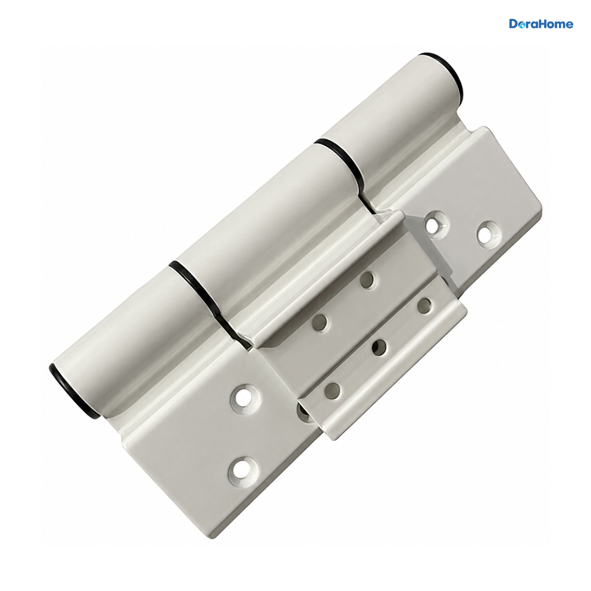 Bản lề 4D cửa nhôm KIN LONG T-MJ106B